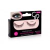 GOLDEN ROSE False Eyelashes And Adhesive GRTK 07